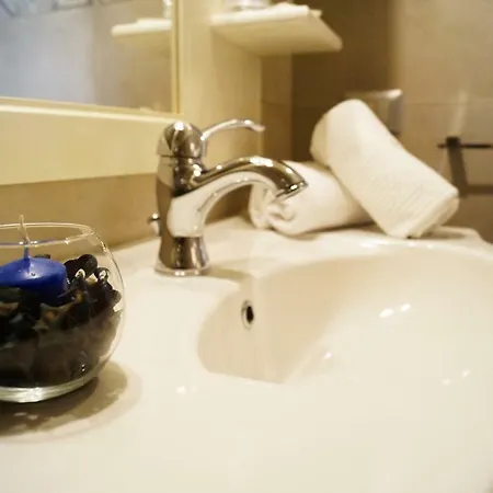 Le Torri Di 타르퀴니아