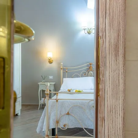 Le Torri Di 3* Tarquinia