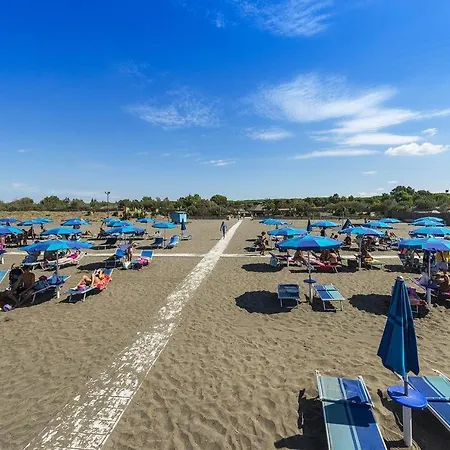 Le Torri Di Bed and breakfast 4*