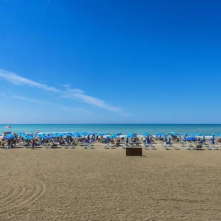 Le Torri Di Bed & Breakfast 3*