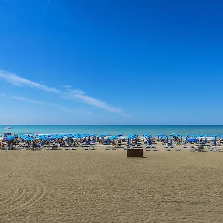 Le Torri Di Oda ve Kahvaltı 4*
